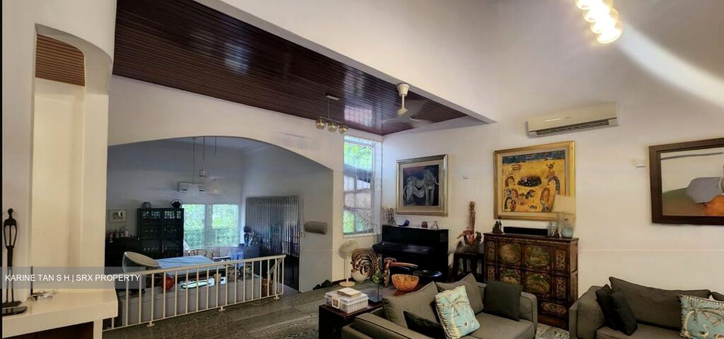 Kingsmead Road (D10), Detached #472983911